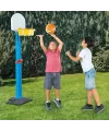 3030 Yeni Basketbol Pota