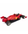 31961 Ferrari Sf1000 Uzaktan Kumandalı Model Araç Montaj Kiti 1:16 -sunman