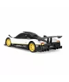 38110  Uzaktan Kumandalı Pagani Zonda R Araba 35 Cm 1:14