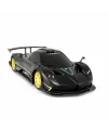 38110  Uzaktan Kumandalı Pagani Zonda R Araba 35 Cm 1:14