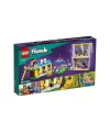 41727 Lego Friends - Köpek Kurtarma Merkezi 617 Parça +7 Yaş