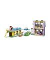 41727 Lego Friends - Köpek Kurtarma Merkezi 617 Parça +7 Yaş