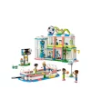 41744 Lego Friends Spor Merkezi 832 Parça +8 Yaş