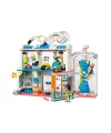 41744 Lego Friends Spor Merkezi 832 Parça +8 Yaş