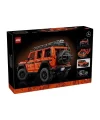 42177 Lego Technic Mercedes-benz G 500 Professıonal Line 2891 Parça +18 Yaş