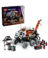 42180 Lego Technic Mars Ekibi Keşif Aracı 1599 Parça +11 Yaş