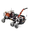 42180 Lego Technic Mars Ekibi Keşif Aracı 1599 Parça +11 Yaş