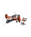 42181 Lego Technic Vtol Ağır Kargo Uzay Gemisi Lt81 1365 Parça +10 Yaş