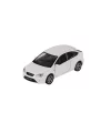 42378 Welly Diecast Ford Focus Çek Bırak Araba -karsan Oyuncak