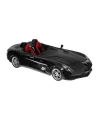 42400 1:12 Mercedes Benz Slr Mclaren Uzaktan Kumandalı Araba