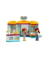 42608 Lego Friends Minik Aksesuar Mağazası 129 Parça +6 Yaş