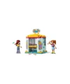 42608 Lego Friends Minik Aksesuar Mağazası 129 Parça +6 Yaş