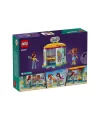 42608 Lego Friends Minik Aksesuar Mağazası 129 Parça +6 Yaş