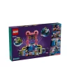 42616 Lego Friends Heartlake City Müzik Yarışması 669 Parça +7 Yaş