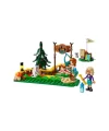 42622 Lego Friends Macera Kampı Okçuluk Alanı 157 Parça +6 Yaş