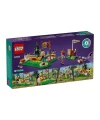 42622 Lego Friends Macera Kampı Okçuluk Alanı 157 Parça +6 Yaş