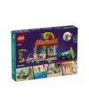 42625 Lego Friends Plaj Smoothie Standı 213 Parça +6 Yaş