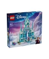 43244 Lego Disney Elsanın Buz Sarayı 630 Parça +6 Yaş