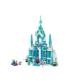 43244 Lego Disney Elsanın Buz Sarayı 630 Parça +6 Yaş