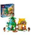 43260 Lego Disney Moananın Ada Eğlencesi 175 Parça +5 Yaş