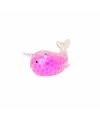 47644 Mega, Narwhal Beads Balina Yw009