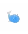 47644 Mega, Narwhal Beads Balina Yw009