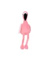 4768 Peluş Flamingo 35 Cm -sunman