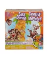 52563 Tumblin Monkeys / +5 Yaş