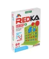 5332 Redka Hedef 4