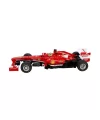 53800 Sunman, 1:18 Ferrari F138 Uzaktan Kumandalı Formula1