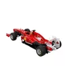 53800 Sunman, 1:18 Ferrari F138 Uzaktan Kumandalı Formula1