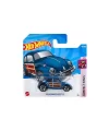 5785 Hot Wheels Araba 72 Adet Koli İle Satılır. Koli Fiyatıdır.