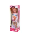 5986 Alya Bebek 40 Cm -gepettoys