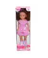 5986 Alya Bebek 40 Cm -gepettoys