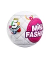 5um03000 Mini Fashion S1 Moda Surpriz Paket 77198gQ2