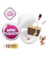 5um03000 Mini Fashion S1 Moda Surpriz Paket 77198gQ2