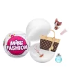 5um03000 Mini Fashion S1 Moda Surpriz Paket 77198gQ2