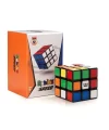 6063968 Rubik Küp 3x3