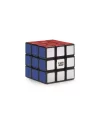 6063968 Rubik Küp 3x3