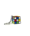 6064001 Rubik Küp Anahtarlık 3x3