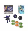 6066092 Bakugan Legends Başlangıç Paketi