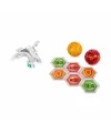 6066092 Bakugan Legends Başlangıç Paketi