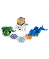 6066092 Bakugan Legends Başlangıç Paketi