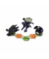 6066092 Bakugan Legends Başlangıç Paketi