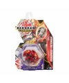 6066093 Bakugan Legends Dragonoid X Çekirdek Topu