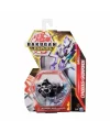 6066093 Bakugan Legends Dragonoid X Çekirdek Topu