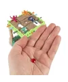 6066324 Bataklık Maceresı - Kinetic Sand