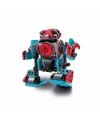 61360tr Mechanics Junior Hareketli Robotlar 5in1 +6 Yaş