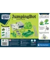 64956 Robotik Laboratuvarı - Jumpingbot +8 Yaş