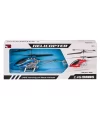 667 Kumandalı Işıklı Helikopter -gepettoys